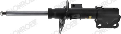 MONROE 742275SP - Ammortizzatore www.autoricambi360.it