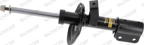 Monroe 742271SP - Ammortizzatore www.autoricambi360.it