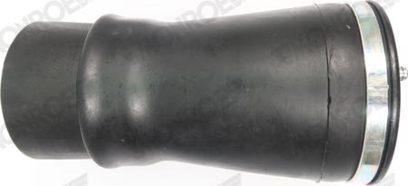 MONROE ASP010 - Molla pneumatica, Autotelaio www.autoricambi360.it