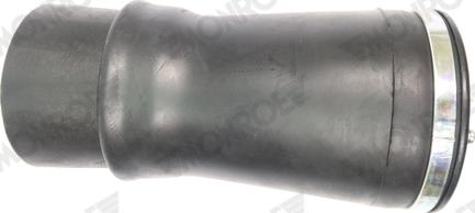 MONROE ASP011 - Molla pneumatica, Autotelaio www.autoricambi360.it