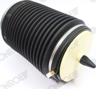 Monroe ASP018 - Molla pneumatica, Autotelaio www.autoricambi360.it
