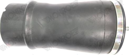 MONROE ASP012 - Molla pneumatica, Autotelaio www.autoricambi360.it