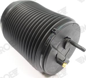 MONROE ASP017 - Molla pneumatica, Autotelaio www.autoricambi360.it