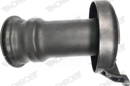 Monroe ASP030 - Molla pneumatica, Autotelaio www.autoricambi360.it