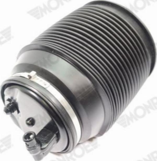 MONROE ASP020 - Molla pneumatica, Autotelaio www.autoricambi360.it
