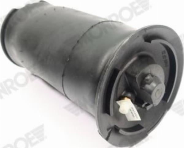 MONROE ASP027 - Molla pneumatica, Autotelaio www.autoricambi360.it