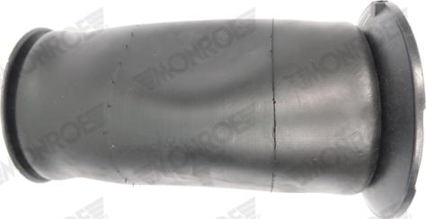 MONROE ASP027 - Molla pneumatica, Autotelaio www.autoricambi360.it