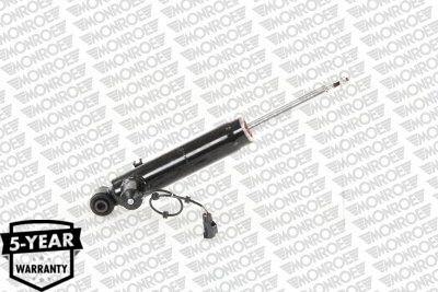 Monroe C1506S - Ammortizzatore www.autoricambi360.it