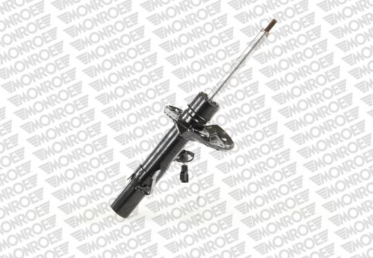 Monroe C2510 - Ammortizzatore www.autoricambi360.it