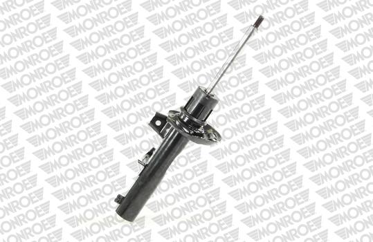 Monroe C2513 - Ammortizzatore www.autoricambi360.it