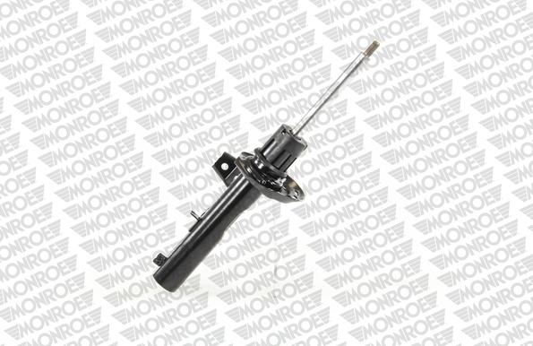 Monroe C2512 - Ammortizzatore www.autoricambi360.it