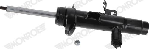MONROE C2524L - Ammortizzatore www.autoricambi360.it