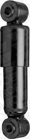 MONROE CB0046 - Ammortizzatore, Sospensione cabina www.autoricambi360.it