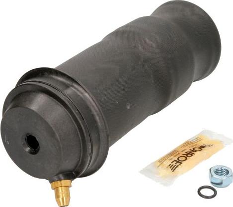 MONROE CB0055 - Molla pneumatica, Autotelaio www.autoricambi360.it