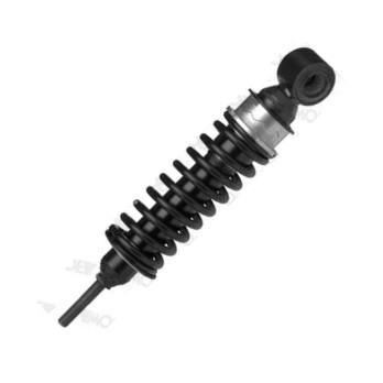 MONROE CB0032 - Ammortizzatore, Sospensione cabina www.autoricambi360.it