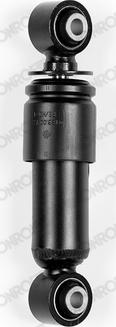 MONROE CB0233 - Ammortizzatore, Sospensione cabina www.autoricambi360.it