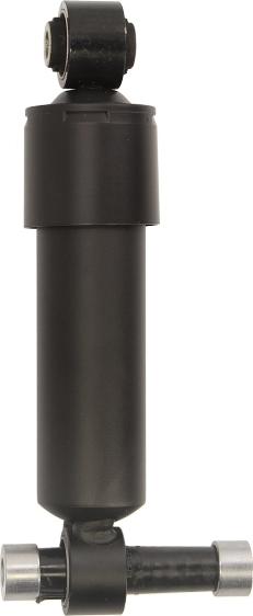 MONROE CB0229 - Ammortizzatore, Sospensione cabina www.autoricambi360.it