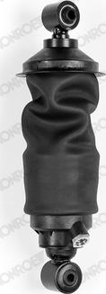 MONROE CB0222 - Ammortizzatore, Sospensione cabina www.autoricambi360.it