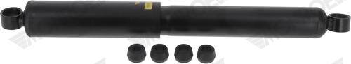 Monroe D4441S - Ammortizzatore www.autoricambi360.it