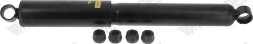 Monroe D4463S - Ammortizzatore www.autoricambi360.it