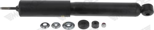 Monroe D5494S - Ammortizzatore www.autoricambi360.it