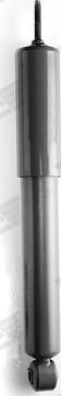 Monroe D5495S - Ammortizzatore www.autoricambi360.it