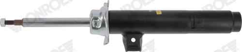 MONROE D0039L - Ammortizzatore www.autoricambi360.it