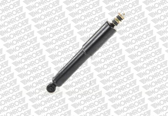 Monroe D0031 - Ammortizzatore www.autoricambi360.it