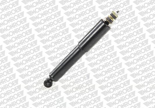Monroe D0032 - Ammortizzatore www.autoricambi360.it