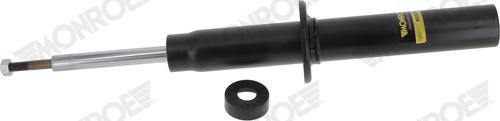 MONROE D0305S - Ammortizzatore www.autoricambi360.it
