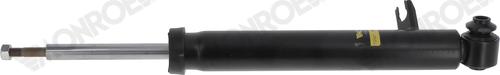 Monroe D0306R - Ammortizzatore www.autoricambi360.it