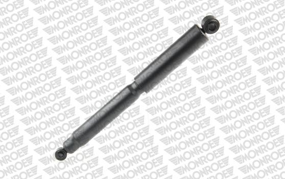 Monroe D1102 - Ammortizzatore www.autoricambi360.it