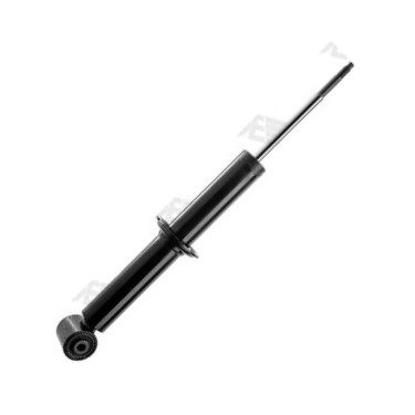 MONROE D8976S - Ammortizzatore www.autoricambi360.it