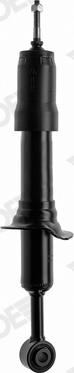 MONROE D8093S - Ammortizzatore www.autoricambi360.it