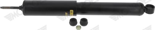 Monroe D8021S - Ammortizzatore www.autoricambi360.it
