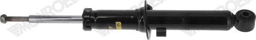 MONROE D8027L - Ammortizzatore www.autoricambi360.it