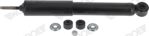 Monroe D2113S - Ammortizzatore www.autoricambi360.it
