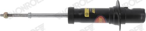 Monroe D7009S - Ammortizzatore www.autoricambi360.it