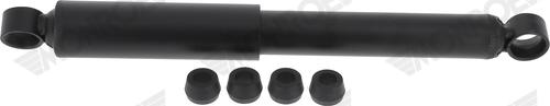 MONROE D7014S - Ammortizzatore www.autoricambi360.it