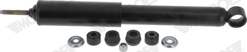 Monroe D7029S - Ammortizzatore www.autoricambi360.it
