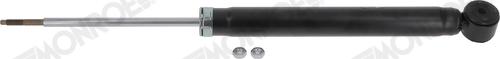 Monroe D7023S - Ammortizzatore www.autoricambi360.it