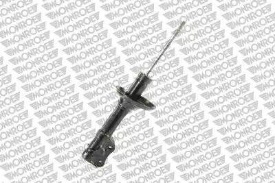 Delphi DG3944 - Ammortizzatore www.autoricambi360.it