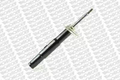 MONROE E4644 - Ammortizzatore a molla www.autoricambi360.it