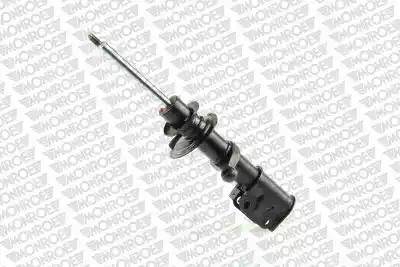 KYB 335901 - Ammortizzatore www.autoricambi360.it