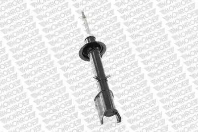 MONROE E4637 - Ammortizzatore www.autoricambi360.it