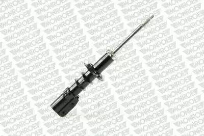 Monroe E4320 - Ammortizzatore www.autoricambi360.it