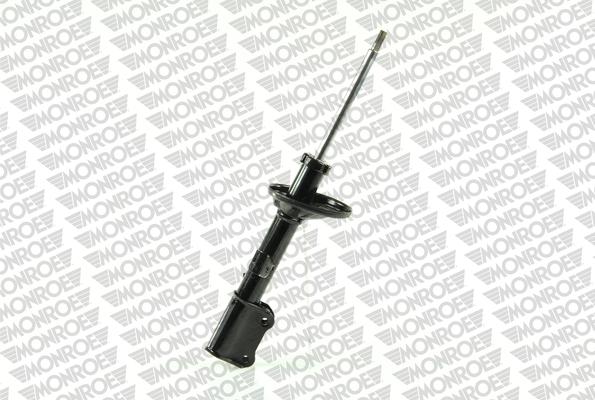 Monroe E4251 - Ammortizzatore www.autoricambi360.it