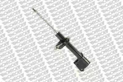 Monroe E4208 - Ammortizzatore www.autoricambi360.it