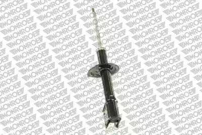 Monroe E4211 - Ammortizzatore www.autoricambi360.it