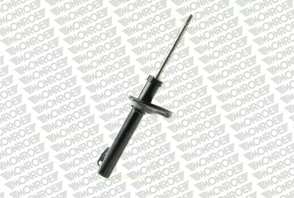 MONROE E4288 - Ammortizzatore www.autoricambi360.it